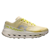 Cargar imagen en el visor de la galería, ON CLOUDULTRA 3
