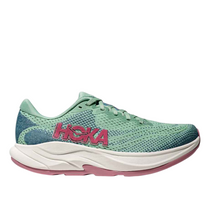 Cargar imagen en el visor de la galería, HOKA RINCON 4 W
