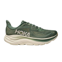 Cargar imagen en el visor de la galería, HOKA CLIFTON 10
