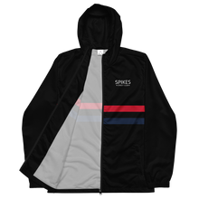 Cargar imagen en el visor de la galería, CORTAVIENTOS SPIKES HOMBRE
