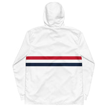 Cargar imagen en el visor de la galería, CORTAVIENTOS SPIKES HOMBRE
