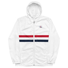 Cargar imagen en el visor de la galería, CORTAVIENTOS SPIKES HOMBRE
