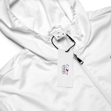 Cargar imagen en el visor de la galería, CORTAVIENTOS SPIKES HOMBRE
