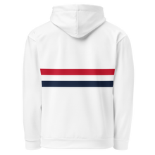 Cargar imagen en el visor de la galería, Sudadera Unisex ORIGINAL SPIKES (HOODSPK)
