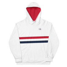 Cargar imagen en el visor de la galería, Sudadera Unisex ORIGINAL SPIKES (HOODSPK)
