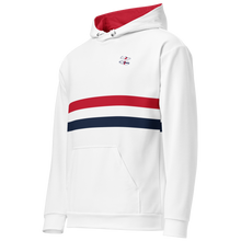 Cargar imagen en el visor de la galería, Sudadera Unisex ORIGINAL SPIKES (HOODSPK)
