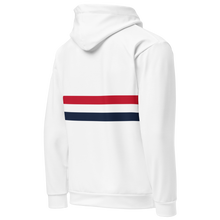 Cargar imagen en el visor de la galería, Sudadera Unisex ORIGINAL SPIKES (HOODSPK)
