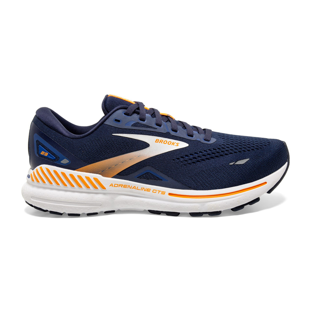 BROOKS ADRENALINE GTS 23 (486)