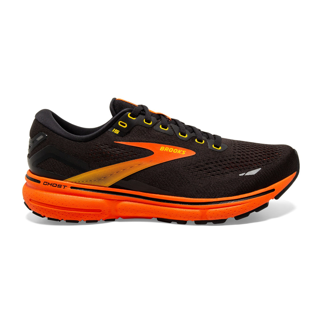 BROOKS GHOST 15 (016)