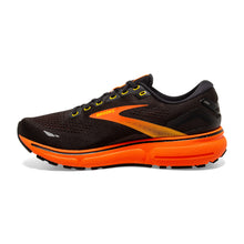 Cargar imagen en el visor de la galería, BROOKS GHOST 15 (016)
