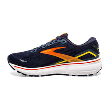 Cargar imagen en el visor de la galería, BROOKS GHOST 15 (442)
