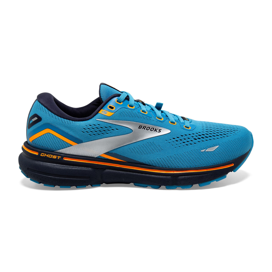 BROOKS GHOST 15 GTX (480)