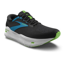 Cargar imagen en el visor de la galería, BROOKS GHOST MAX (060)
