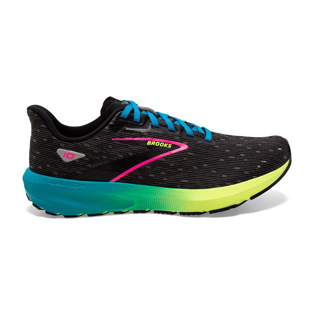 BROOKS LAUNCH 10 (063)