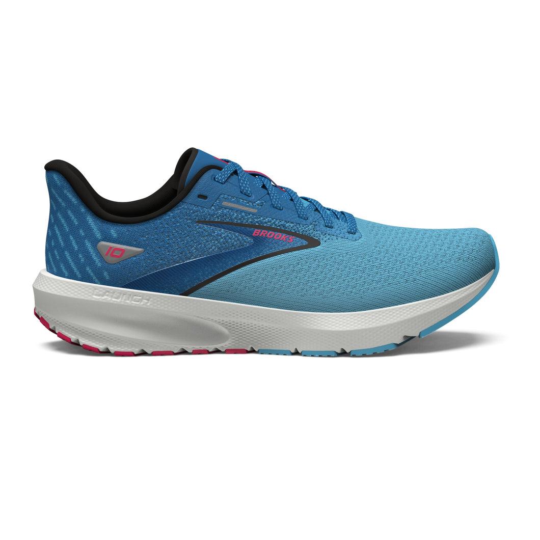 BROOKS LAUNCH 10 (419)