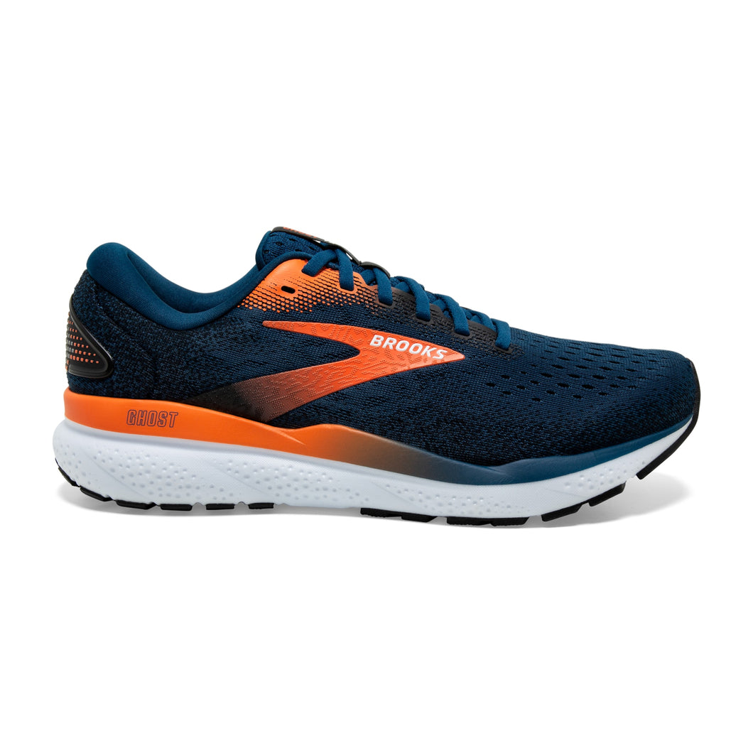 BROOKS GHOST 16 (474)