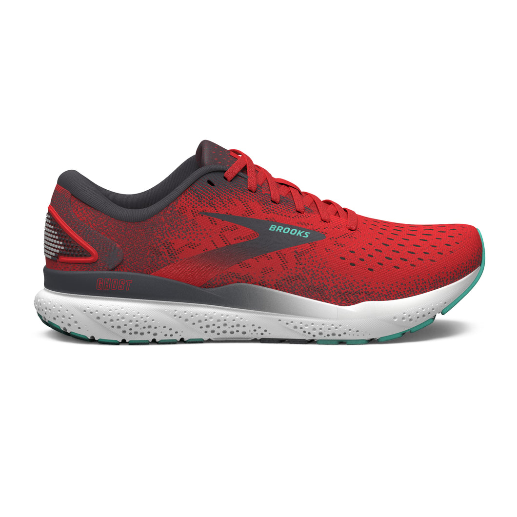 BROOKS GHOST 16 (623)