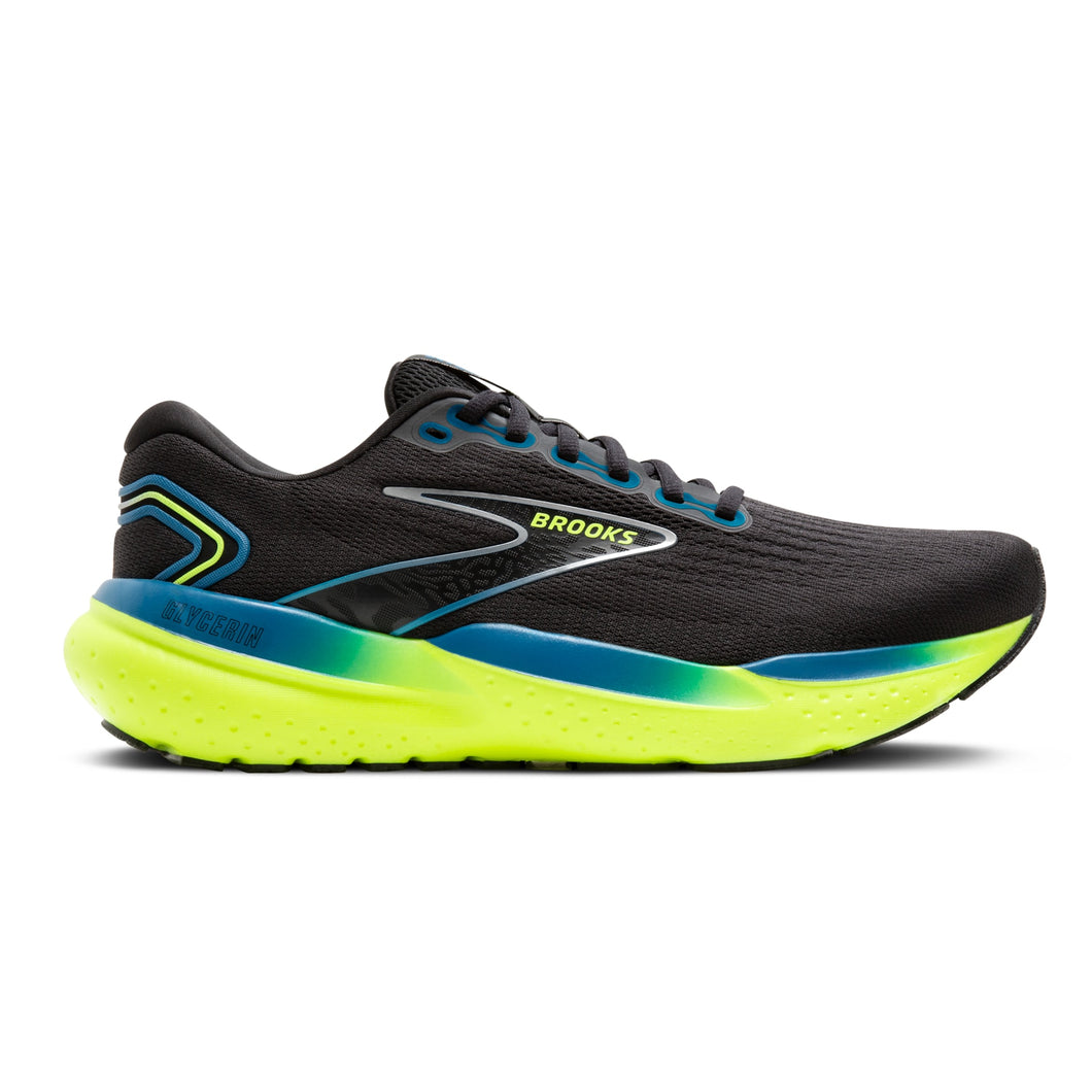 BROOKS GLYCERIN 21 (069)