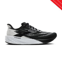 Cargar imagen en el visor de la galería, LAUNCH 11
