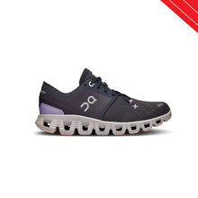 Cargar imagen en el visor de la galería, ON CLOUDX 3 W
