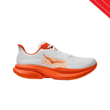 Cargar imagen en el visor de la galería, HOKA MACH 6 W
