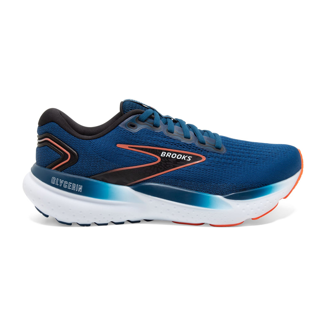 BROOKS GLYCERIN 21 (474)