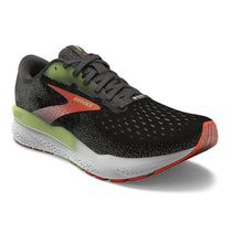 Cargar imagen en el visor de la galería, BROOKS GHOST 16 GTX
