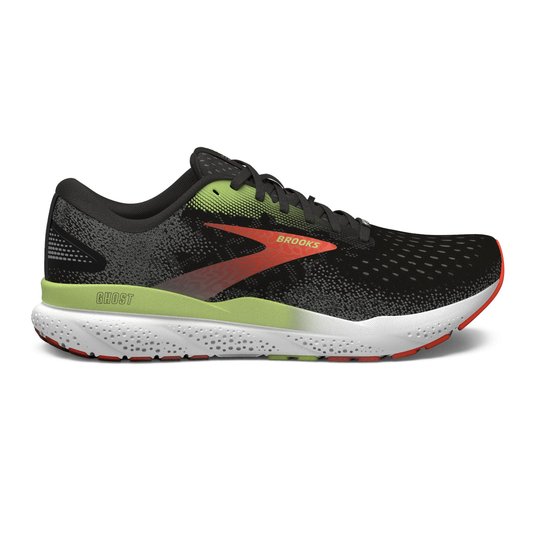 BROOKS GHOST 16 GTX