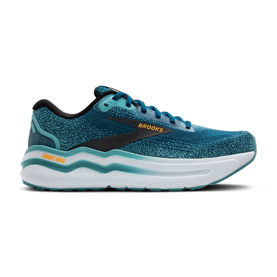 BROOKS GHOST MAX 2 (431)