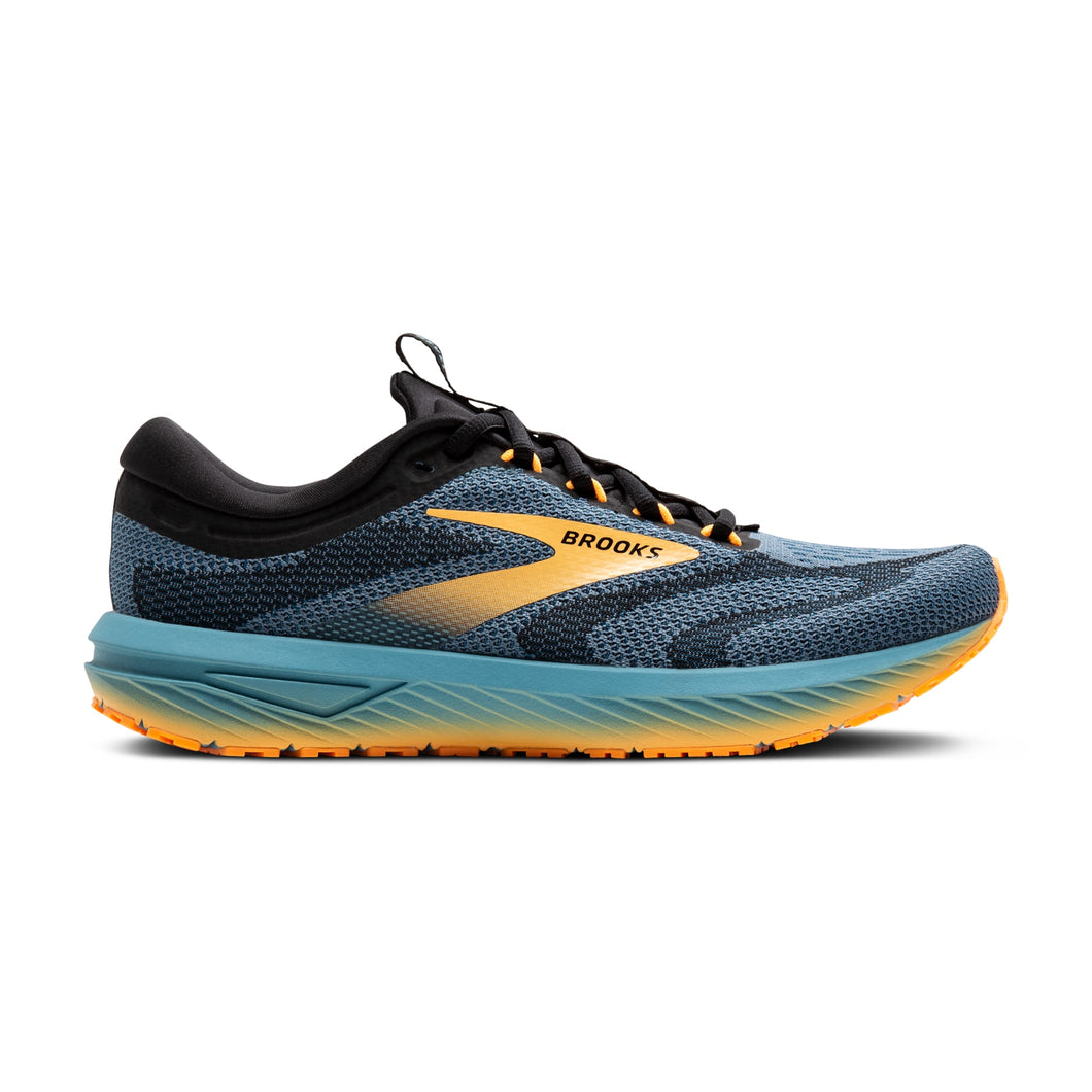 BROOKS REVEL 7 (484)