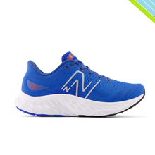 Cargar imagen en el visor de la galería, NEW BALANCE EVOZ ST
