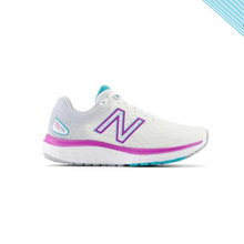 Cargar imagen en el visor de la galería, NEW BALANCE 680 V7 W
