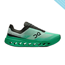 Cargar imagen en el visor de la galería, ON CLOUDSURFER NEXT
