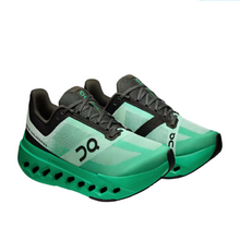 Cargar imagen en el visor de la galería, ON CLOUDSURFER NEXT
