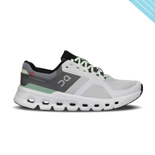 Cargar imagen en el visor de la galería, ON CLUDRUNNER 2
