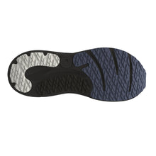 Cargar imagen en el visor de la galería, ADRENALINE GTS 24 GTX
