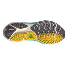 Cargar imagen en el visor de la galería, GHOST TRAIL
