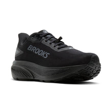Load image into Gallery viewer, BROOKS GHOST 18 GTX
