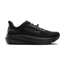 Load image into Gallery viewer, BROOKS GHOST 18 GTX

