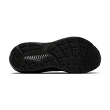 Load image into Gallery viewer, BROOKS GHOST 18 GTX
