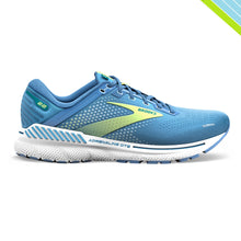 Cargar imagen en el visor de la galería, BROOKS ADRENALINE GTS 22 (415)
