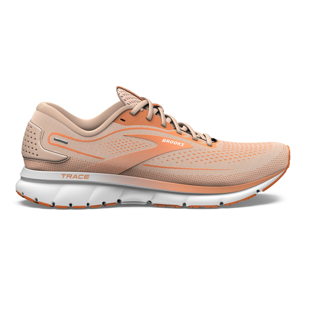 BROOKS TRACE 2 (816)