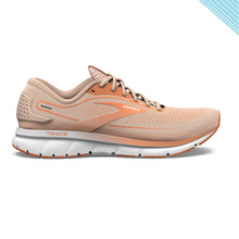 Cargar imagen en el visor de la galería, BROOKS TRACE 2 (816)
