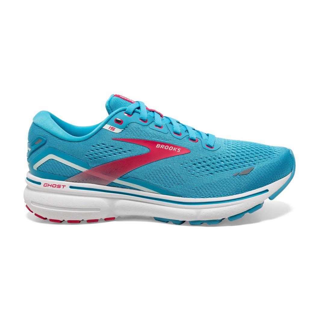 BROOKS GHOST 15 W (431)