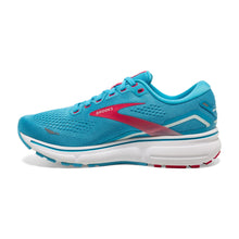 Cargar imagen en el visor de la galería, BROOKS GHOST 15 W (431)
