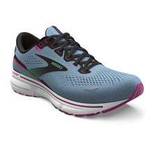 Cargar imagen en el visor de la galería, BROOKS GHOST 15 (461)
