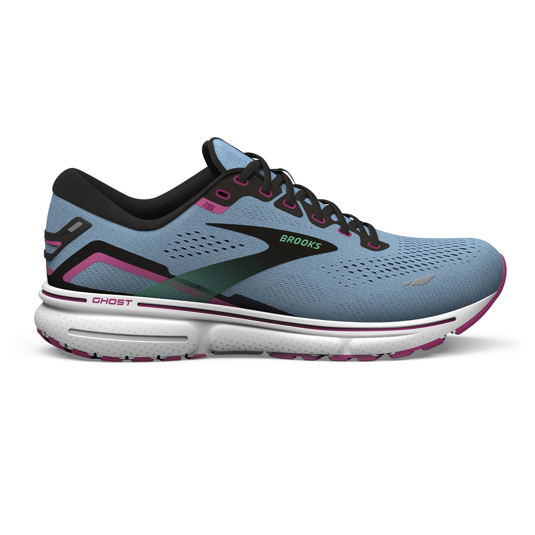 BROOKS GHOST 15 (461)