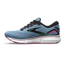 Cargar imagen en el visor de la galería, BROOKS GHOST 15 (461)
