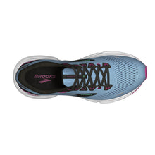 Cargar imagen en el visor de la galería, BROOKS GHOST 15 (461)
