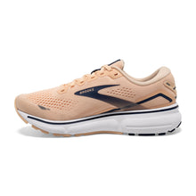 Cargar imagen en el visor de la galería, BROOKS GHOST 15 W (784)
